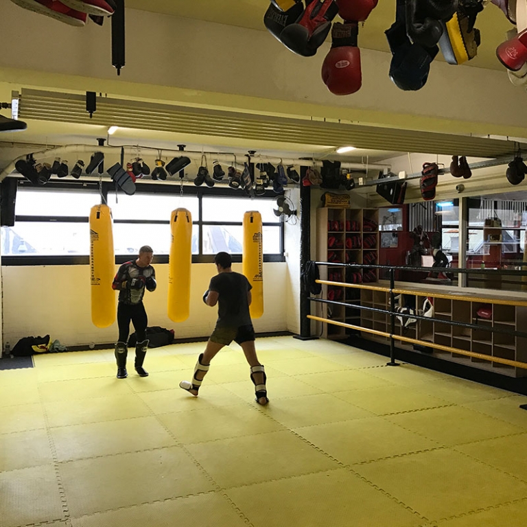 Oosterbaan Gym Rotterdam Kickboksen Boksen Thaiboxen En Fitness oosterbaan-gym-rotterdam-kickboksen-boksen-thaiboxen-en-fitness