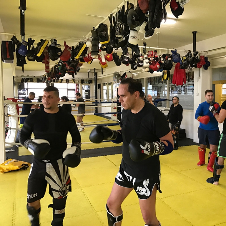 Oosterbaan Gym Rotterdam Kickboksen Boksen Thaiboxen En Fitness oosterbaan-gym-rotterdam-kickboksen-boksen-thaiboxen-en-fitness